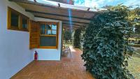 Reserva Cambucá - Afeto, Pessoas e Sabores - B&B Itirapina