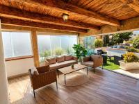 Emily Home Holidays - B&B Alguer