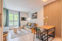 Disneyland Paris perfect for 5 ! - Bed and Breakfast Serris