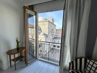 Casa Giotti X9 - Trieste Reception - Bed and Breakfast Triëst