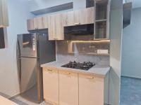 Onira Luxury Stays - Ferienwohnung Kochi