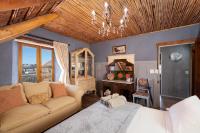 Duivenvlugt Loft - B&B Stilbaai