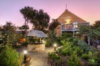 Duivenvlugt Loft - B&B Stilbaai