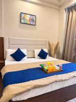 Happy Home Stay - B&B Greater Noida