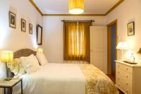 Haus mit 1 Schlafzimmer