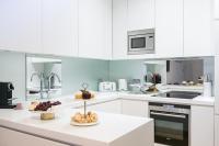 Urban Chic - Kenrick - B&B London