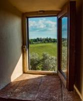 Casa Amiata 2 - B&B Montelaterone