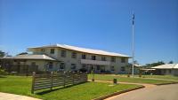 Kernow - Minimum age 18 - B&B