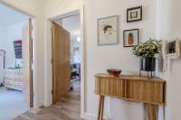 Host & Stay - Austin House - B&B Norwich
