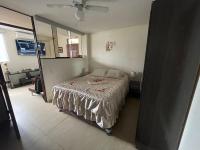 Departamento para dos personas en Lima, Perú - Bed and Breakfast Lima