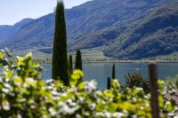 Gass-Hof - Bed and Breakfast Coltura