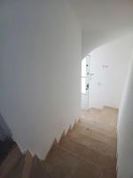 APTO temática Grécia 50m2 com 1 vaga-10min Arena Neo Química - Ferienwohnung São Paulo