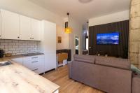 Santander Centro - Jacuzzi - Parking Privado - Wifi - Playas - B&B Santander