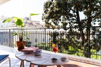 Linda Blue Bay, Sorrento Coast - B&B Piano di Sorrento