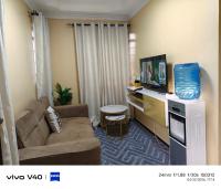 Kayoni Homes - B&B Homa Bay