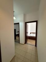 Vila Riviera - Chambres d'hôtes Ksamil