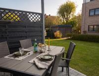 2908 - Kalle - Bed and Breakfast Dahme