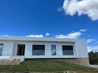 Vila Do Monte - B&B Armação de Pêra