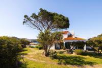 Villa Maestrale - Giardino Privato & Vista Mare - Ferienwohnung Palau