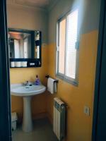 Quadruple Room with Bathroom