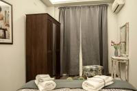'Socrates' Apartment In The Heart Of Athens - B&B Athens