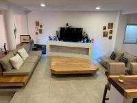 Casa la Peña - Chambres d'hôtes Valle de Bravo