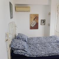Sirena Delux - B&B Nerja