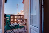 Eco Chic - Goelba - B&B Capoliveri