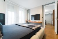 Liberty Prime Apartment - B&B Tuzla