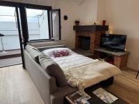 Bellano Garden House - 5 minuti a piedi dall'Orrido - B&B Bellano