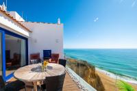 #041 Luxury House Stylish & Comfortable - B&B Albufeira