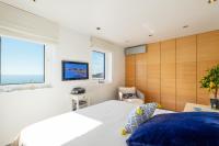 #041 Luxury House Stylish & Comfortable - B&B Albufeira
