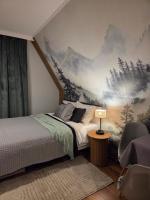 Pokoje u Agi - B&B Zakopane