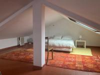 Cozy Country House near Beaches - Bed and Breakfast Azoia