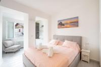 The Amber - Tremezzo Lake Como - B&B Tremezzo
