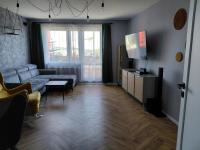 Wygodna Chatka - B&B Wroclaw