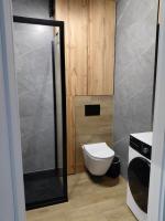 Wygodna Chatka - B&B Wroclaw