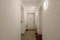 Petrarca design loft a Trieste - Bed and Breakfast Triëst