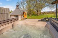 6 Bed in Blackburn oc-c38221 - B&B Balderstone