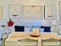 Anastasia Residence - Bed and Breakfast Chrissi Akti