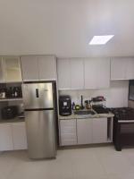 Sand Beach 101 bloco B - B&B Arraial do Cabo