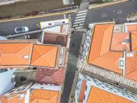 Ribeira do Esmeraldo by Homie - Ferienwohnung Funchal