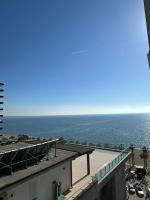 Sol & Sea Apartments 2 - Bed and Breakfast Shëngjin