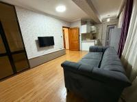 Cozy apartment in central location - B&B Ulan Bator