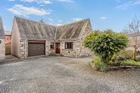 3 Bed in Pitlochry oc-t37864 - Ferienwohnung Pitlochry