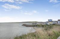 2 Bed in New Quay oc-t36044 - B&B New Quay