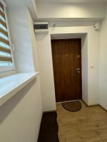 Lokietka kawalerka - Bed and Breakfast Legnica