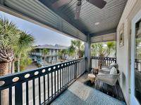 The Holland House II - B&B Rosemary Beach