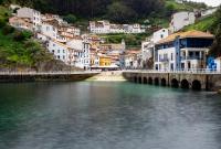 Casita Linda - B&B Cudillero