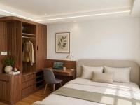 H-Vista Westlake Serviced Apartments - B&B Hanói